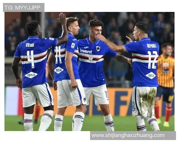 拉齐奥与桑普的精彩对决直播全程回顾与分析 拉齐奥与桑普的精彩对决直播全程回顾与分析