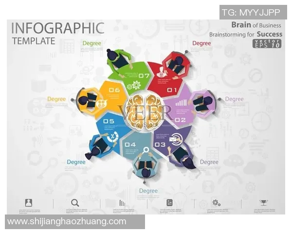 探寻弗格的魅力与影响力：从历史到现代的深度剖析与思考