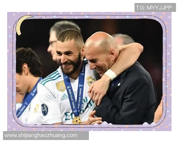 本泽马:从足球天才到传奇巨星的辉煌旅程与未来展望 本泽马:从足球天才到传奇巨星的辉煌旅程与未来展望