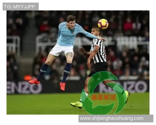 曼城对纽卡的精彩对决比分揭晓赛季最新战绩分析