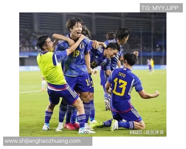 日本与中国足球比赛的精彩对决与历史回顾分析 日本与中国足球比赛的精彩对决与历史回顾分析