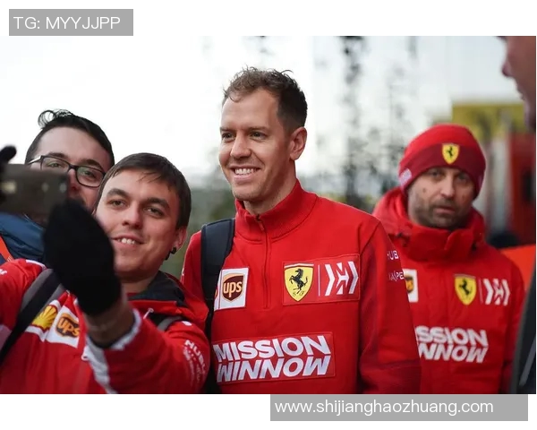 斯托克城与哈德斯的激烈对决谁能在这场比赛中笑到最后 斯托克城与哈德斯的激烈对决谁能在这场比赛中笑到最后