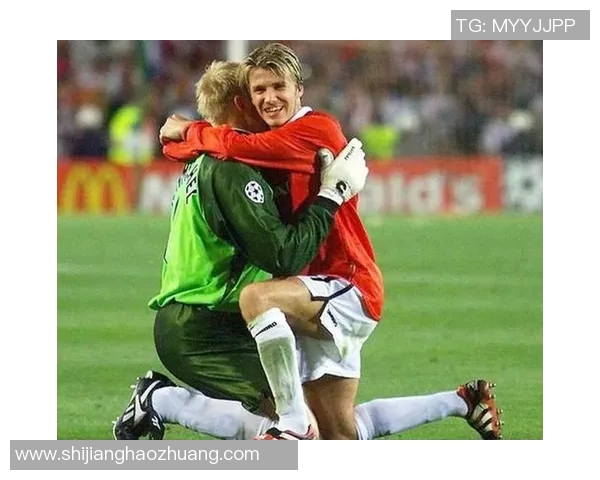 曼联逆转尤文图斯的传奇之夜欧冠1999年决赛回顾与分析 曼联逆转尤文图斯的传奇之夜欧冠1999年决赛回顾与分析