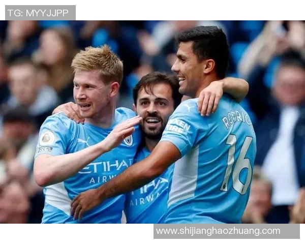 曼城与保顿2019年激战回顾：精彩瞬间与战术分析