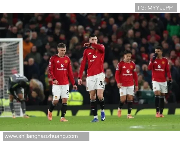 曼联与胡尔城激战回顾精彩录像全程分析与精彩瞬间分享 曼联与胡尔城激战回顾精彩录像全程分析与精彩瞬间分享