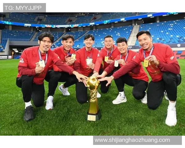 沙特与伊拉克激战正酣赛果揭晓引发球迷热议与期待