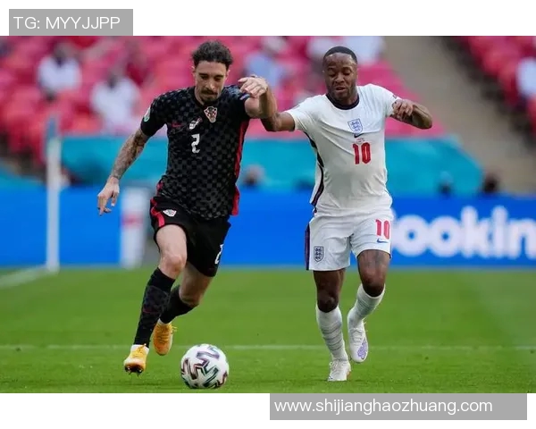 欧冠决赛场地风波温布利草坪质量引发球员集体不满与吐槽 欧冠决赛场地风波温布利草坪质量引发球员集体不满与吐槽