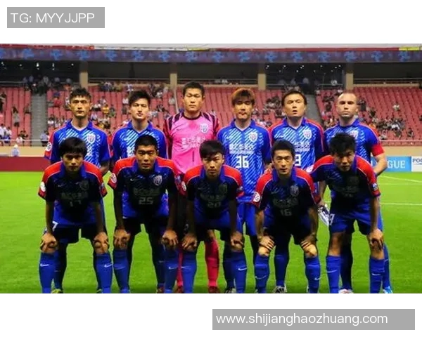 水源三星与申花激战正酣谁能在这场较量中笑到最后