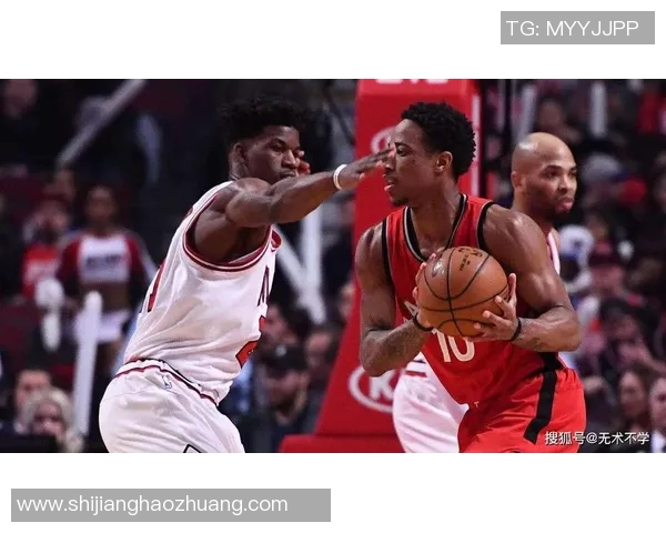 汤普森与比尔的巅峰对决谁能在赛场上笑到最后 汤普森与比尔的巅峰对决谁能在赛场上笑到最后