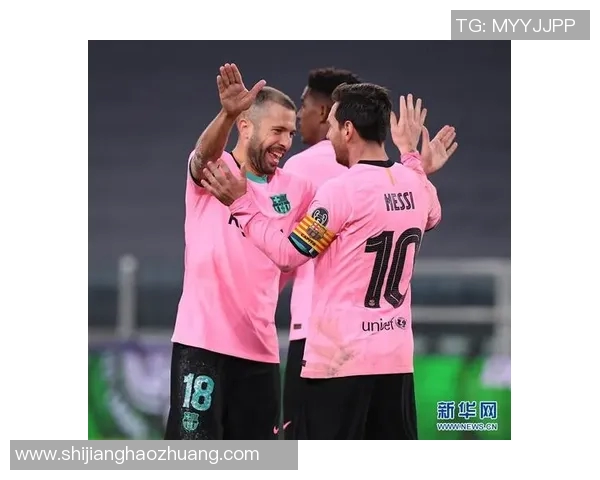 欧冠经典对决尤文图斯迎战巴塞罗那激情碰撞再续传奇之战