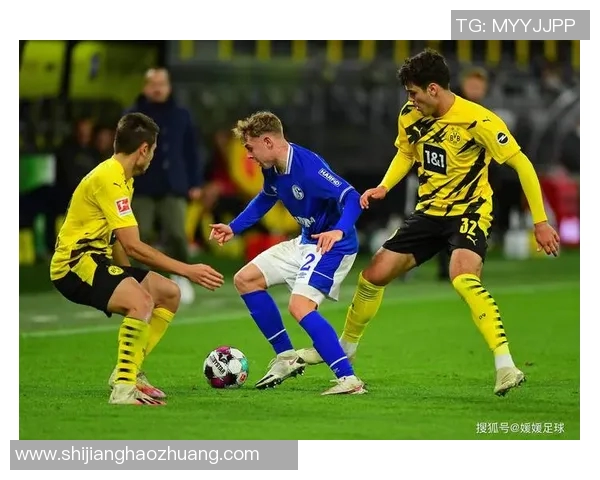 柏林联合与桑德豪的对决分析及赛季前景展望 柏林联合与桑德豪的对决分析及赛季前景展望