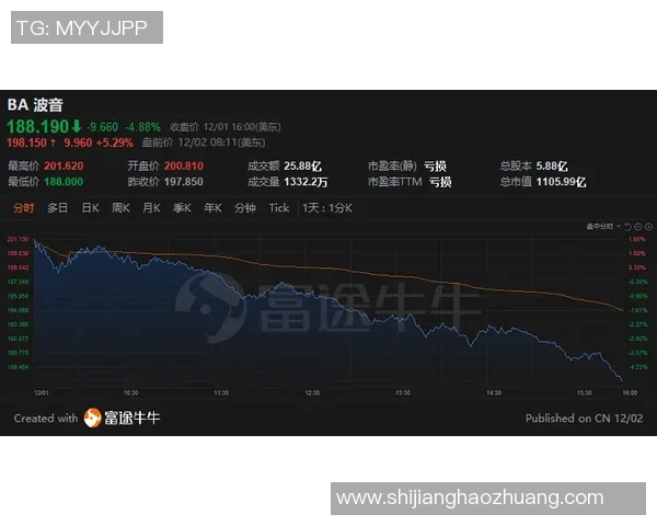 欧本与哼克对决前瞻分析及比赛结果预测详解 欧本与哼克对决前瞻分析及比赛结果预测详解