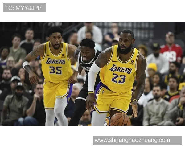 湖人对阵篮网精彩直播网站推荐与赛事分析全攻略 湖人对阵篮网精彩直播网站推荐与赛事分析全攻略