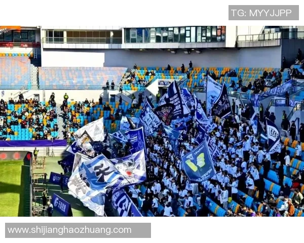 泰达与亚泰激战成平局精彩回顾视频三比三比分解析与赛后亮点总结 泰达与亚泰激战成平局精彩回顾视频三比三比分解析与赛后亮点总结