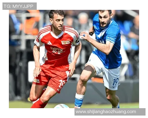 波鸿与汉诺威9的激烈对决谁能在这场比赛中笑到最后 波鸿与汉诺威9的激烈对决谁能在这场比赛中笑到最后