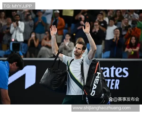 澳大利亚与巴林激战正酣比分揭晓引发球迷热议