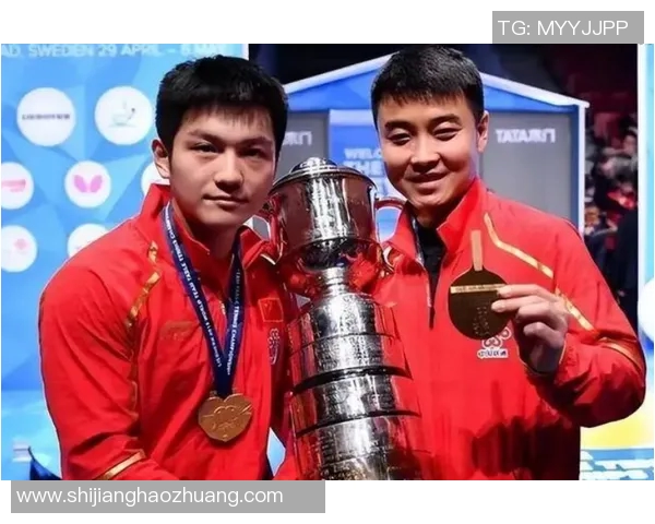 洛里昂与朗斯激战正酣最终比分揭晓引发球迷热议