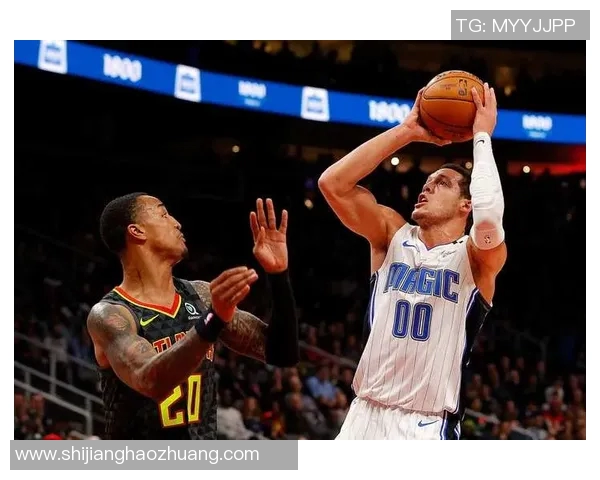 猛龙与魔术激战12月29日球迷期待精彩对决与赛季新篇章 猛龙与魔术激战12月29日球迷期待精彩对决与赛季新篇章