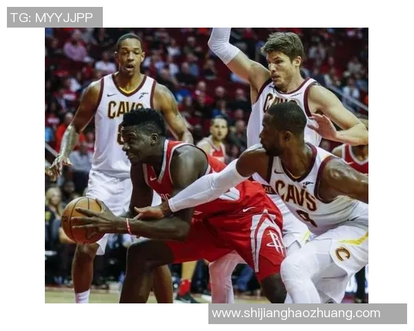 火箭队与湖人队前场篮板对决分析及关键数据解读