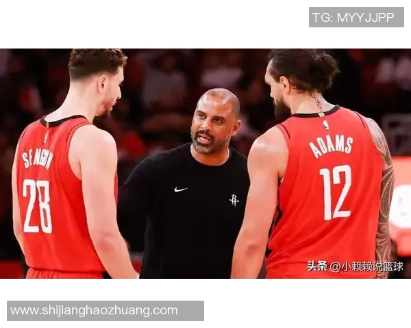 火箭与马刺今日对决数据分析及赛前预测详解