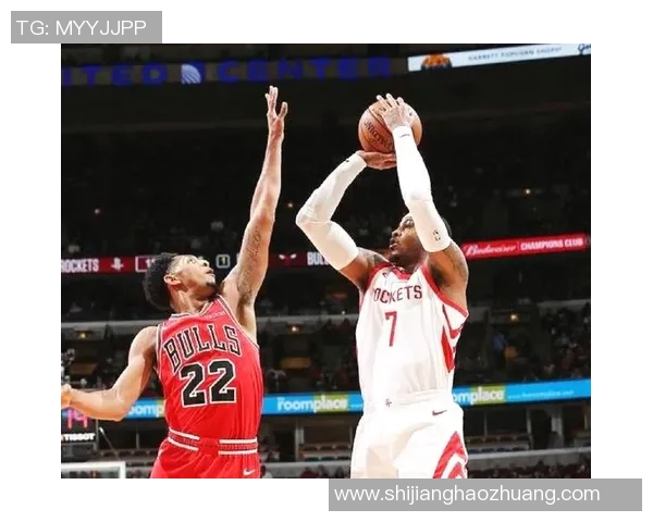 火箭与公牛季前赛精彩对决比分揭晓分析与赛后点评 火箭与公牛季前赛精彩对决比分揭晓分析与赛后点评