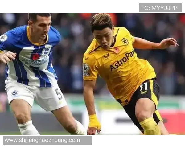 狼队与布拉加激战正酣比分悬念引人关注的精彩对决 狼队与布拉加激战正酣比分悬念引人关注的精彩对决