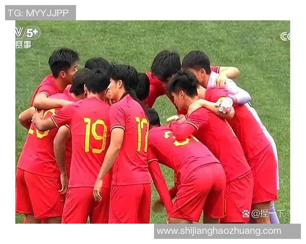 2017年3月23日中国队与韩国队激战成名的精彩足球对决回顾 2017年3月23日中国队与韩国队激战成名的精彩足球对决回顾