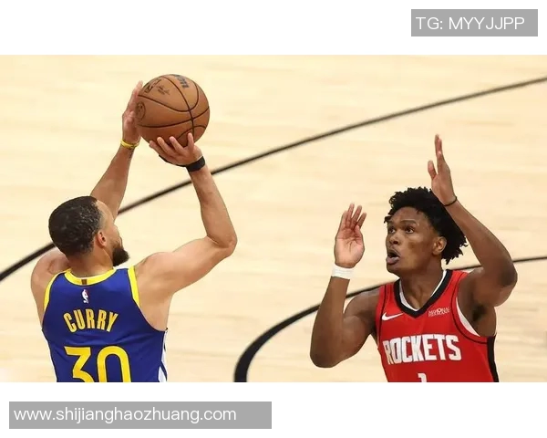2015年火箭与勇士的经典对决回顾及其对NBA历史的影响分析 2015年火箭与勇士的经典对决回顾及其对NBA历史的影响分析