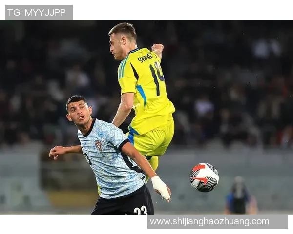 2018年国际友谊赛回顾葡萄牙队与阿尔及利亚队的精彩对决与战术分析