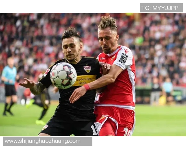 2017年门兴格拉德巴赫对阵汉堡精彩回顾与赛后分析