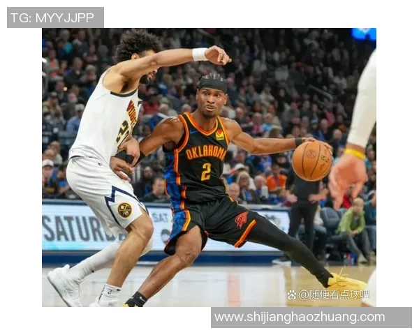 2019年NBA常规赛篮网与掘金精彩对决回顾与分析 2019年NBA常规赛篮网与掘金精彩对决回顾与分析