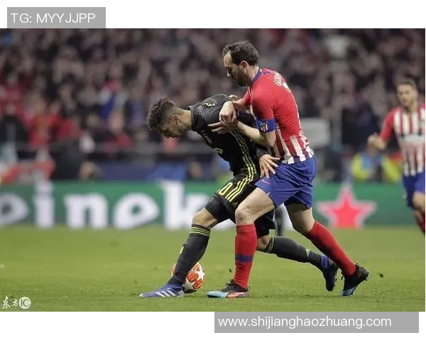 尤文图斯与马德里竞技精彩对决录播回顾分析与精彩瞬间分享