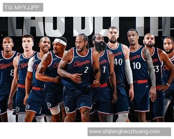 快船与爵士抢七大战阵容分析及关键球员表现展望