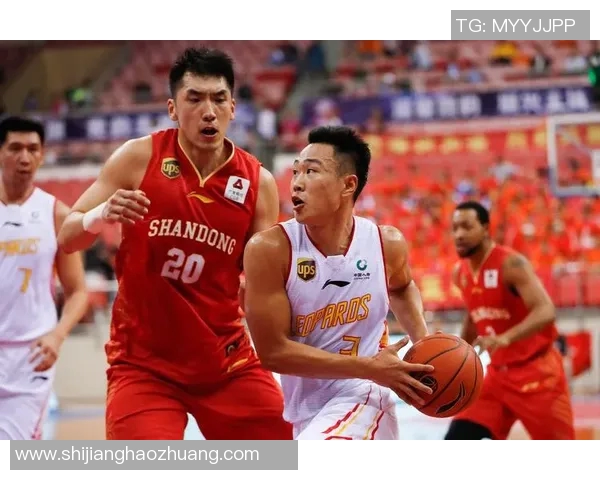 山东西王对阵深圳精彩比赛录像回顾及赛后分析分享