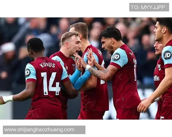 彼得堡联主场迎战查尔顿争夺英冠积分榜关键战役