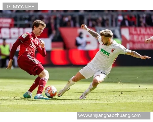 拜仁慕尼黑与科隆对决比分预测分析及赛前展望