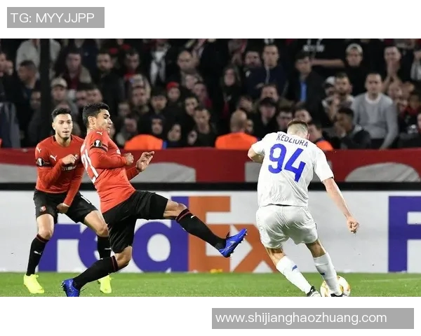 巴塞尔与维迪斯对决前瞻分析及双方近期状态评估