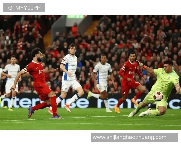 曼彻斯特联与利物浦对决前瞻分析及赛果预测详解