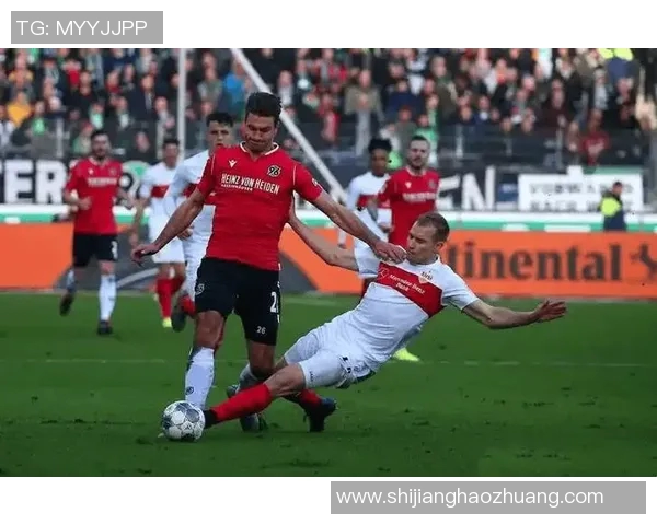 汉诺威96主场迎战拜仁慕尼黑期待逆袭能否打破强敌魔咒