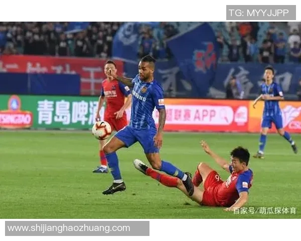 斯威与天海对决前瞻分析及比赛结果预测详解