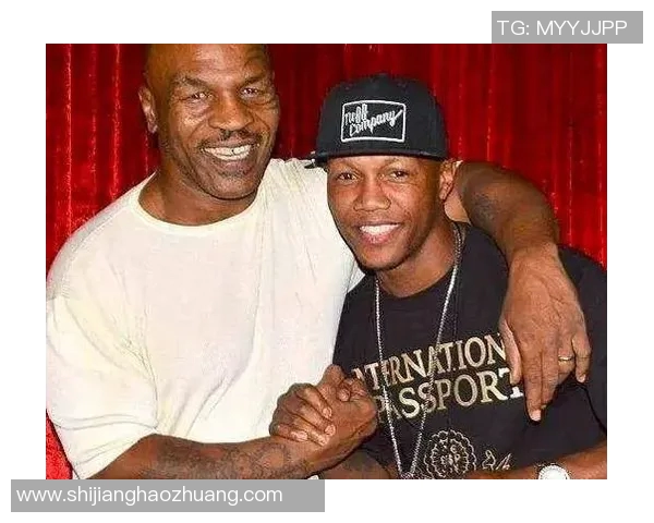 梅威瑟与卡的巅峰对决谁将成为拳坛新的传奇之王