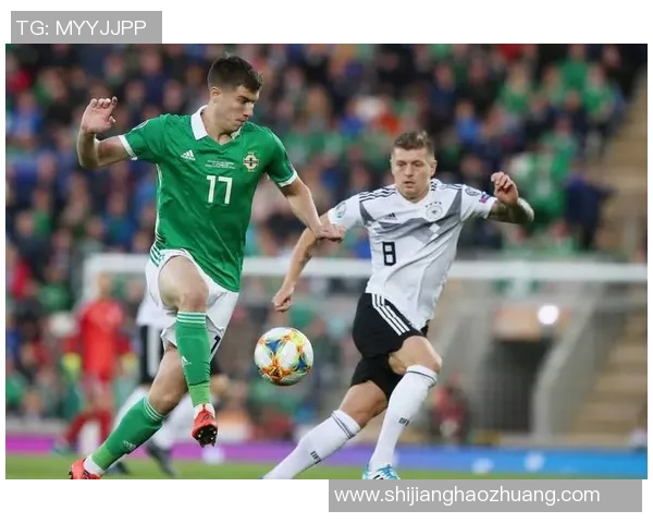 波兰与北爱尔兰比赛裁判的选择与表现分析