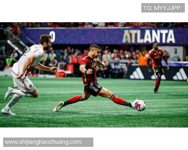 新英格兰对阵亚特兰大精彩直播全程回顾与分析 新英格兰对阵亚特兰大精彩直播全程回顾与分析