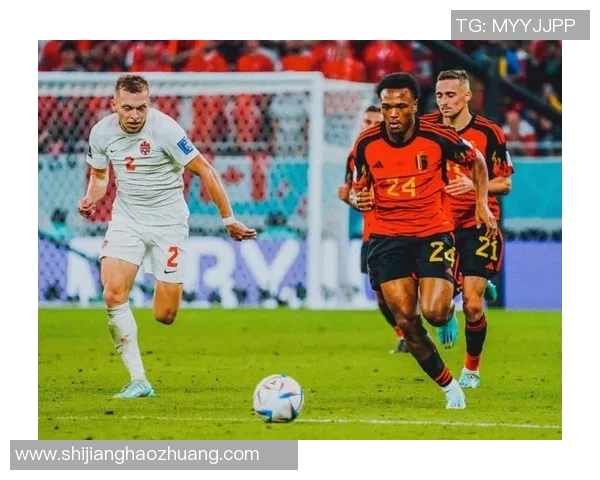 探索奥蓬达的魅力与传奇:揭示这座城市的历史与文化之美