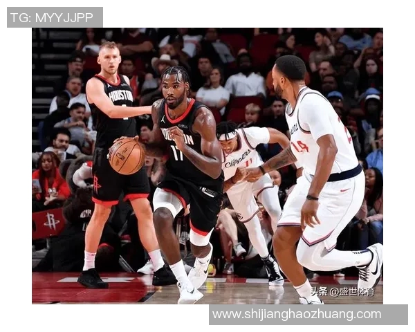 火箭队与快船队激战1415赛季精彩回顾与分析 火箭队与快船队激战1415赛季精彩回顾与分析