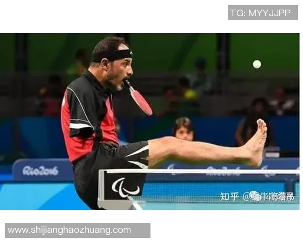 瓦尔达与哥本哈的精彩对决分析与赛后点评 瓦尔达与哥本哈的精彩对决分析与赛后点评