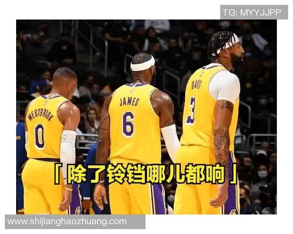 灰熊与骑士对决分析:球队状态战术特点及胜负预测 灰熊与骑士对决分析:球队状态战术特点及胜负预测