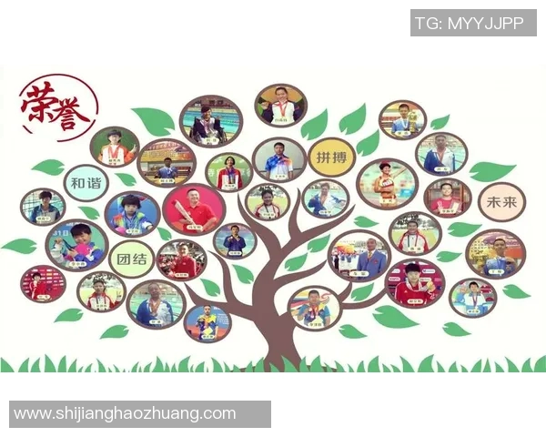 特奥精神激励无限可能让每一个梦想都能绽放光彩 特奥精神激励无限可能让每一个梦想都能绽放光彩