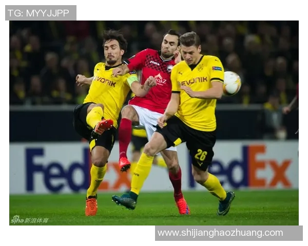 盖贝莱对阵多特蒙德的精彩较量将如何影响本赛季的冠军争夺战 盖贝莱对阵多特蒙德的精彩较量将如何影响本赛季的冠军争夺战