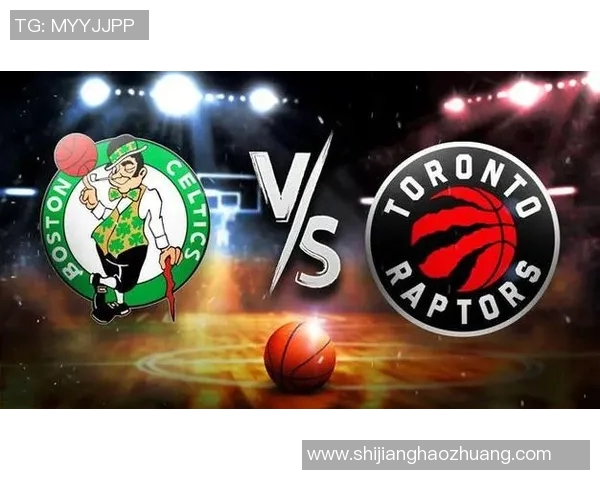 猛龙与凯尔特人激战正酣2018年10月20日精彩回顾与赛况分析 猛龙与凯尔特人激战正酣2018年10月20日精彩回顾与赛况分析